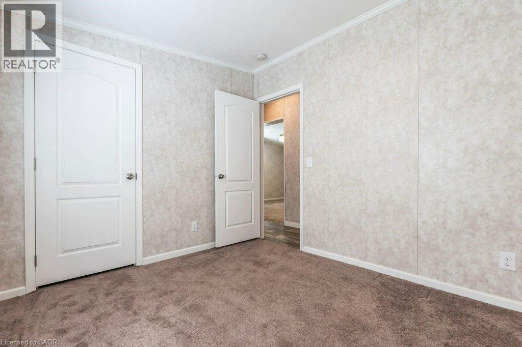 3 Copper Beech Drive, Nanticoke, Ontario  N0A 1L0 - Photo 18 - 40802340