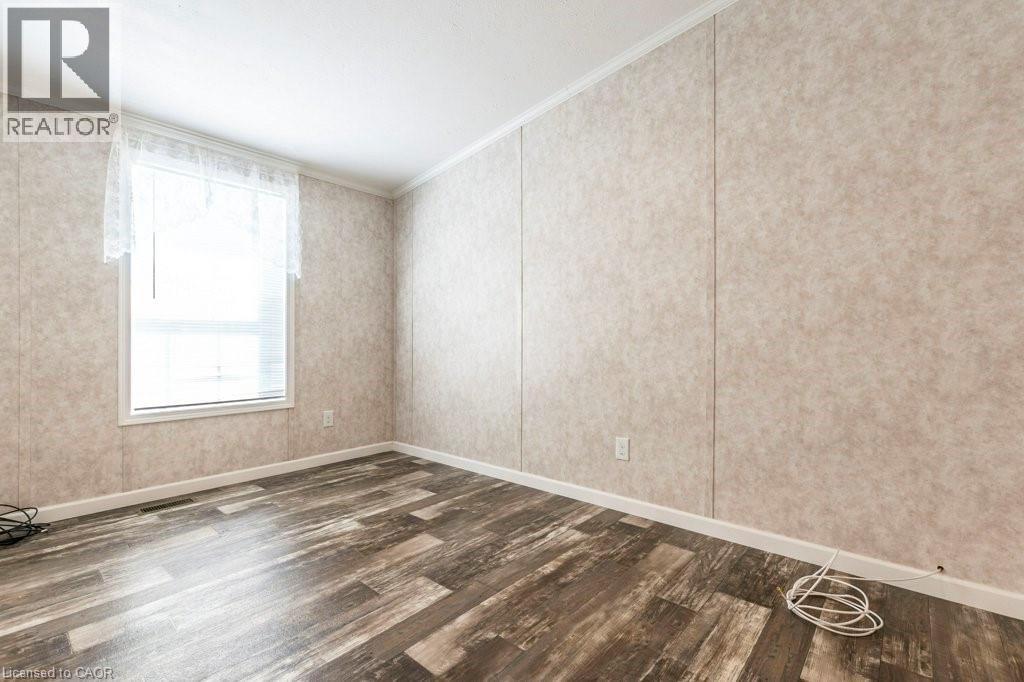 3 Copper Beech Drive, Nanticoke, Ontario  N0A 1L0 - Photo 19 - 40802340