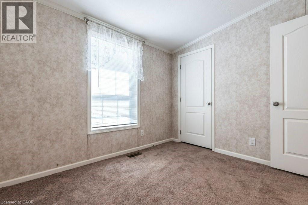 3 Copper Beech Drive, Nanticoke, Ontario  N0A 1L0 - Photo 17 - 40802340