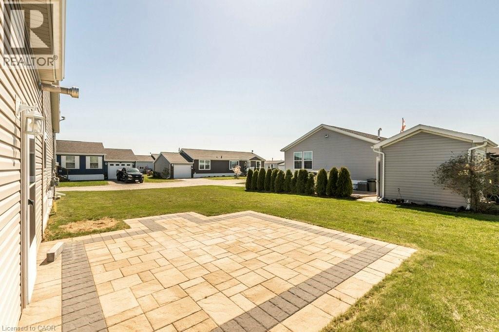 3 Copper Beech Drive, Nanticoke, Ontario  N0A 1L0 - Photo 22 - 40802340
