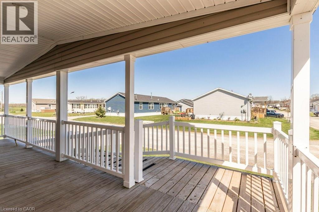 3 Copper Beech Drive, Nanticoke, Ontario  N0A 1L0 - Photo 26 - 40802340