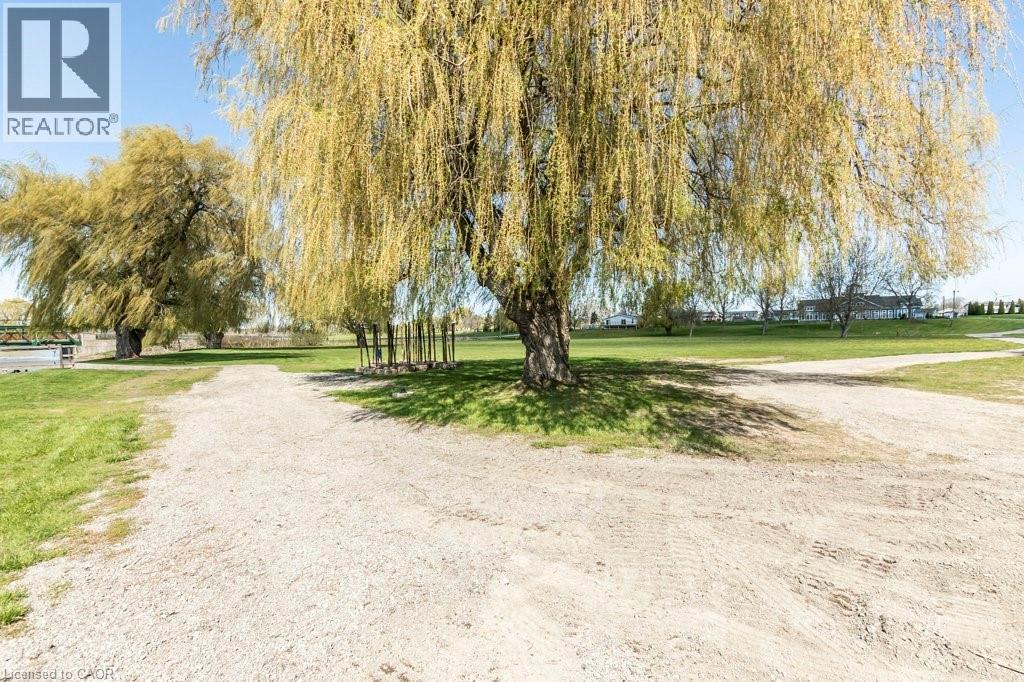 3 Copper Beech Drive, Nanticoke, Ontario  N0A 1L0 - Photo 34 - 40802340