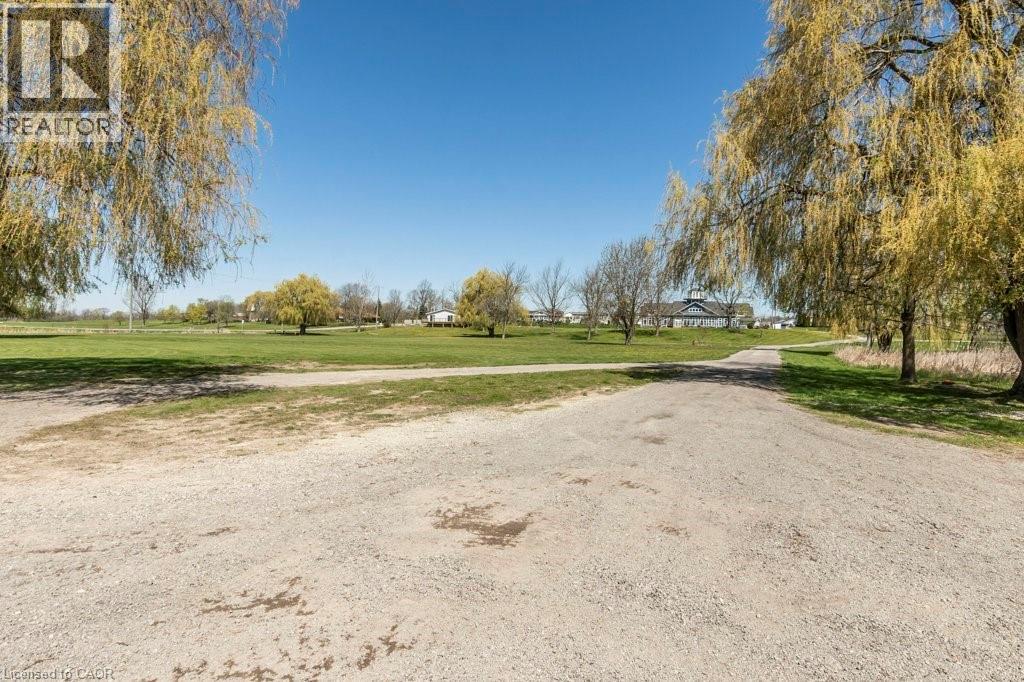 3 Copper Beech Drive, Nanticoke, Ontario  N0A 1L0 - Photo 38 - 40802340