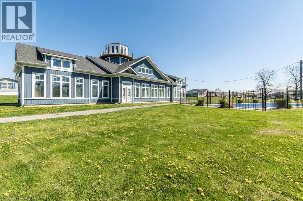 3 Copper Beech Drive, Nanticoke, Ontario  N0A 1L0 - Photo 31 - 40802340