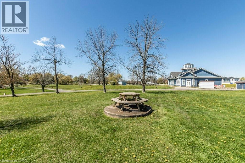 3 Copper Beech Drive, Nanticoke, Ontario  N0A 1L0 - Photo 32 - 40802340