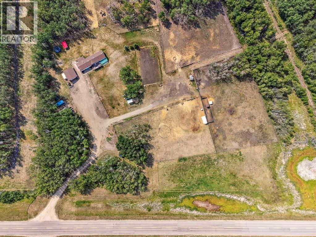 SE-34-52-23-W3 Rm Of Frenchman Butte No. 501, Rural, Saskatchewan  S0M 2G0 - Photo 43 - A2279143