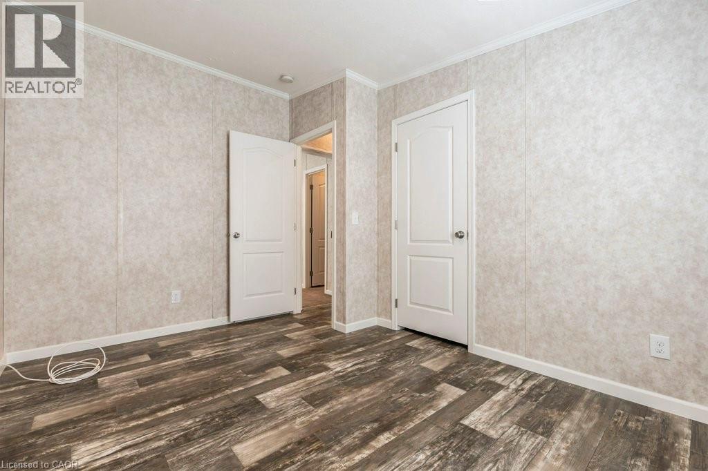3 Copper Beech Drive, Nanticoke, Ontario  N0A 1L0 - Photo 20 - 40802340