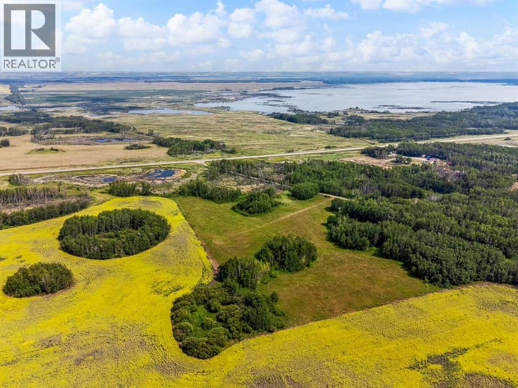 SE-34-52-23-W3 Rm Of Frenchman Butte No. 501, Rural, Saskatchewan  S0M 2G0 - Photo 2 - A2279143