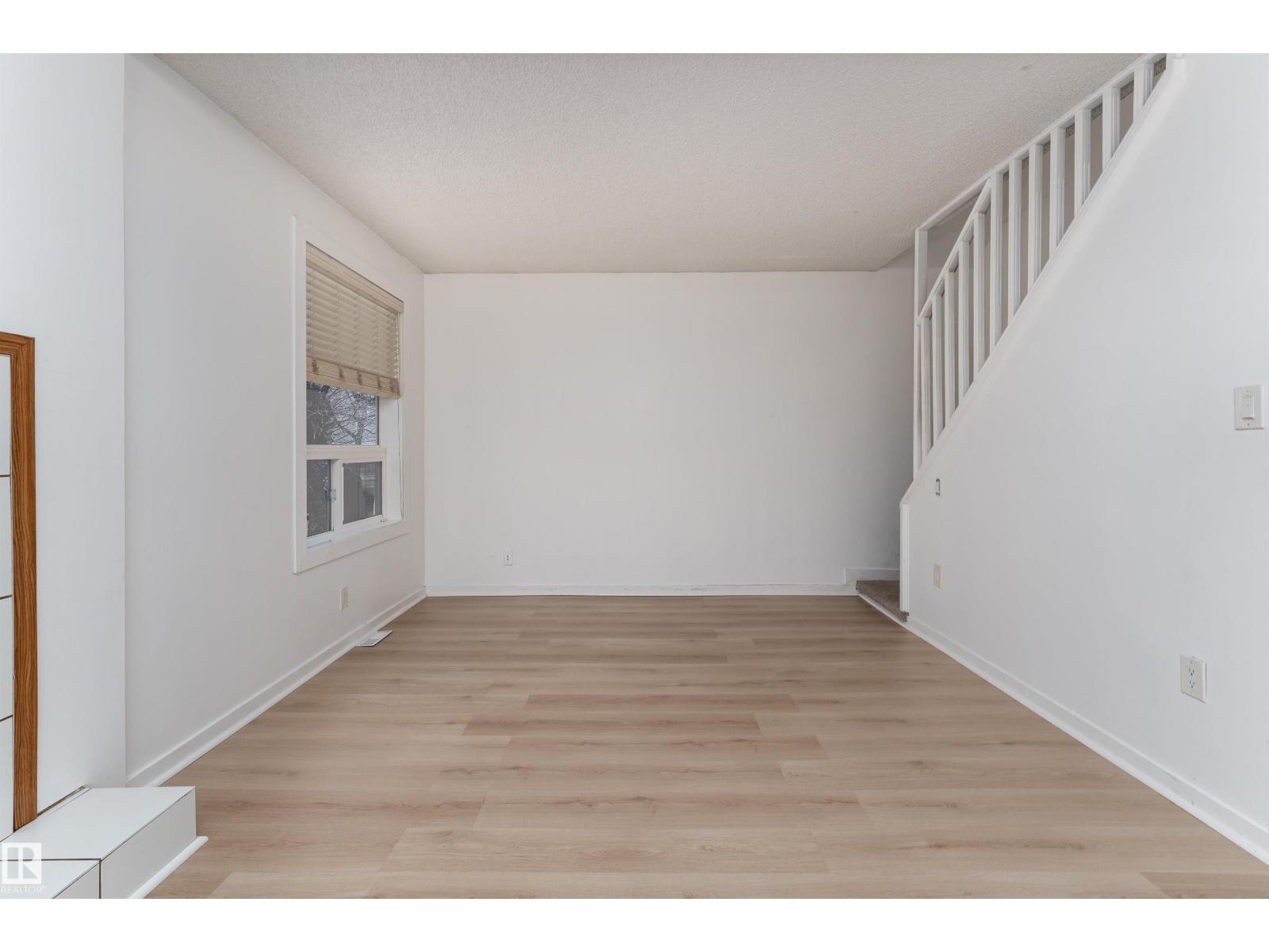 11817 44 St Nw, Edmonton, Alberta  T5W 2S4 - Photo 3 - E4481163