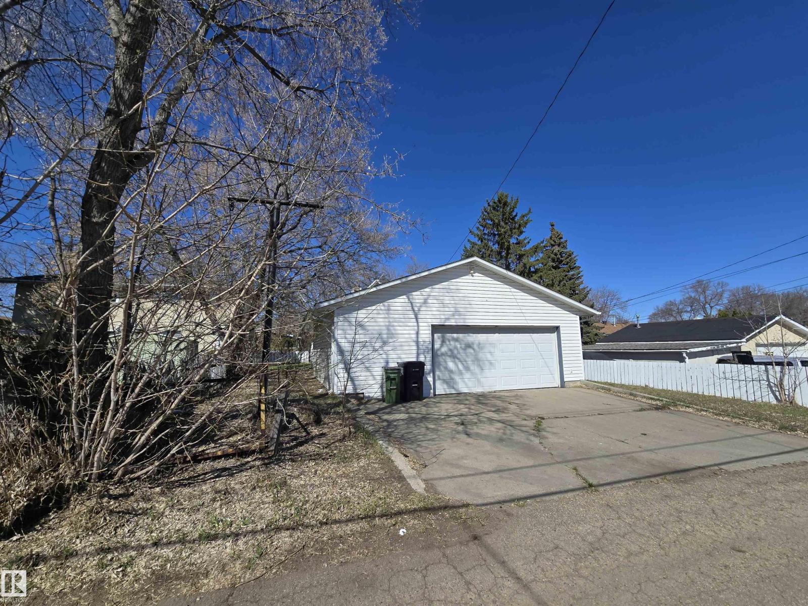 11817 44 St Nw, Edmonton, Alberta  T5W 2S4 - Photo 63 - E4481163