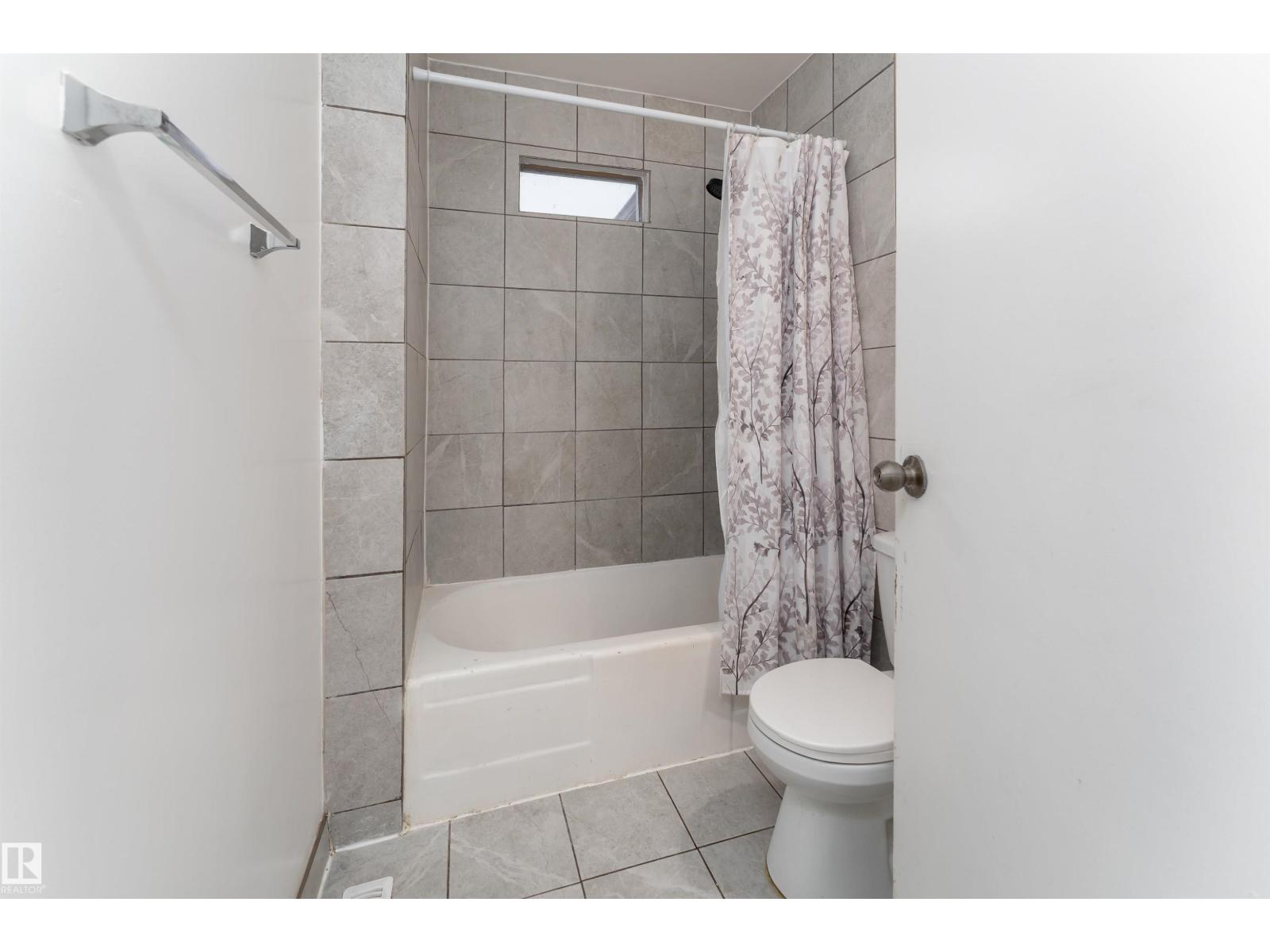 11817 44 St Nw, Edmonton, Alberta  T5W 2S4 - Photo 5 - E4481163