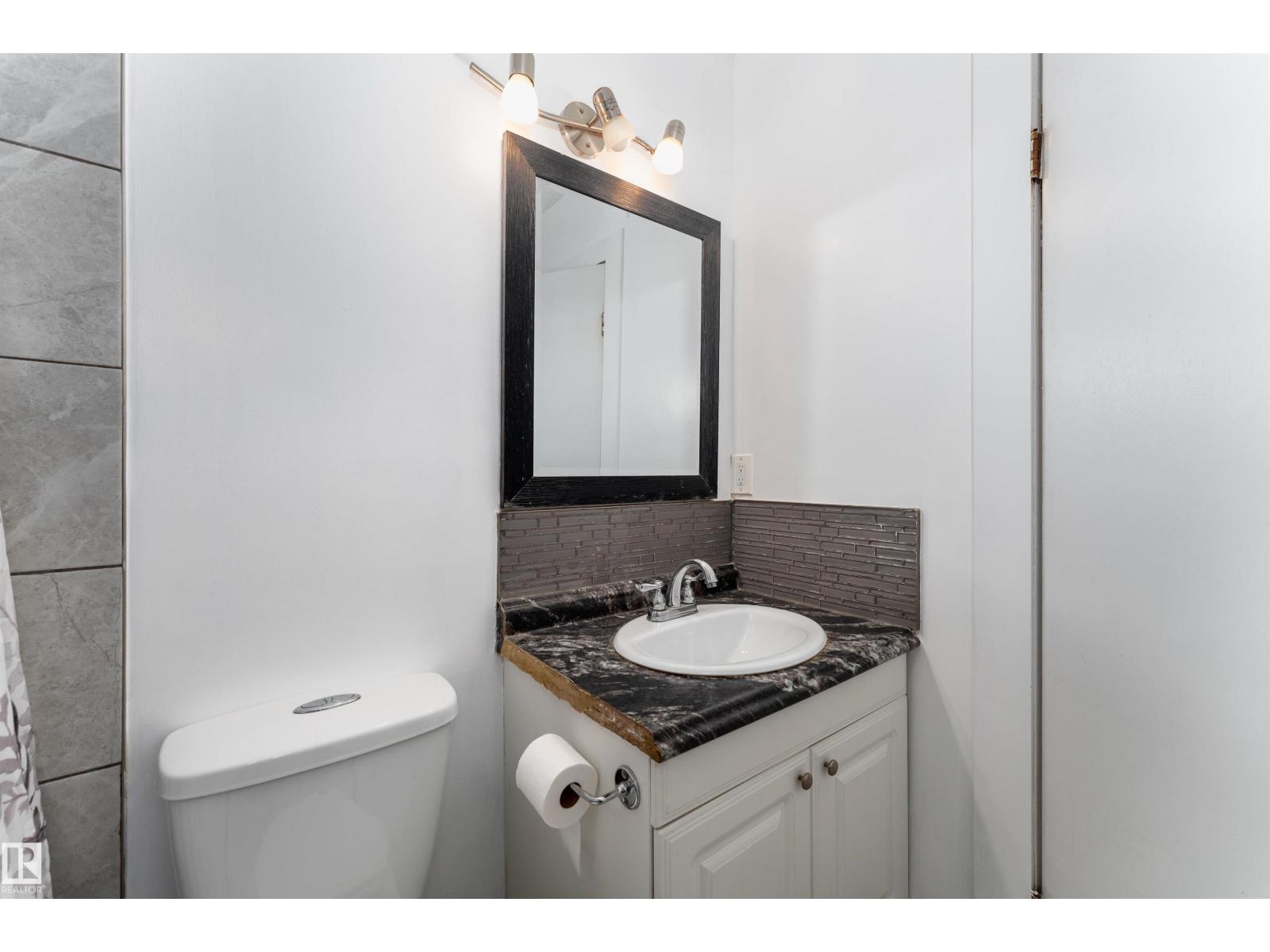 11817 44 St Nw, Edmonton, Alberta  T5W 2S4 - Photo 6 - E4481163
