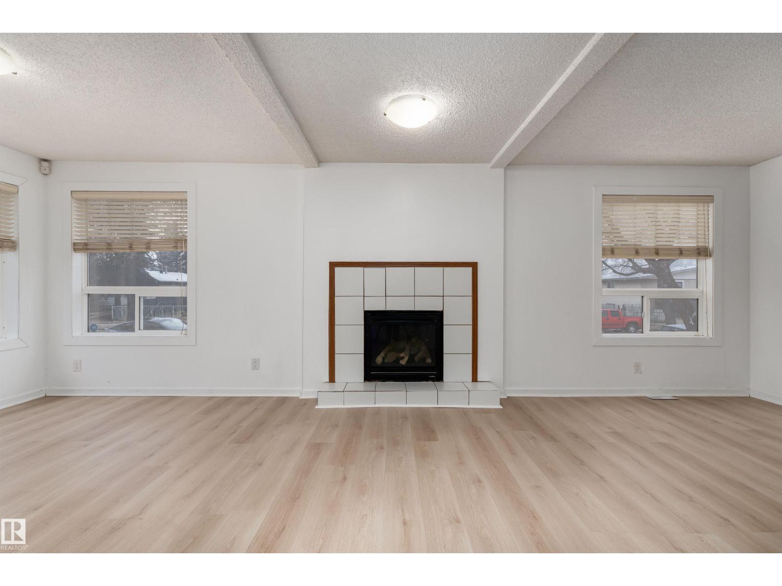 11817 44 St Nw, Edmonton, Alberta  T5W 2S4 - Photo 4 - E4481163