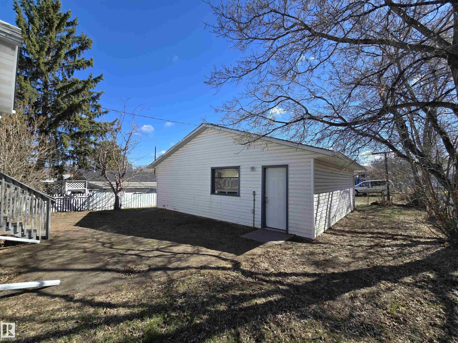 11817 44 St Nw, Edmonton, Alberta  T5W 2S4 - Photo 61 - E4481163