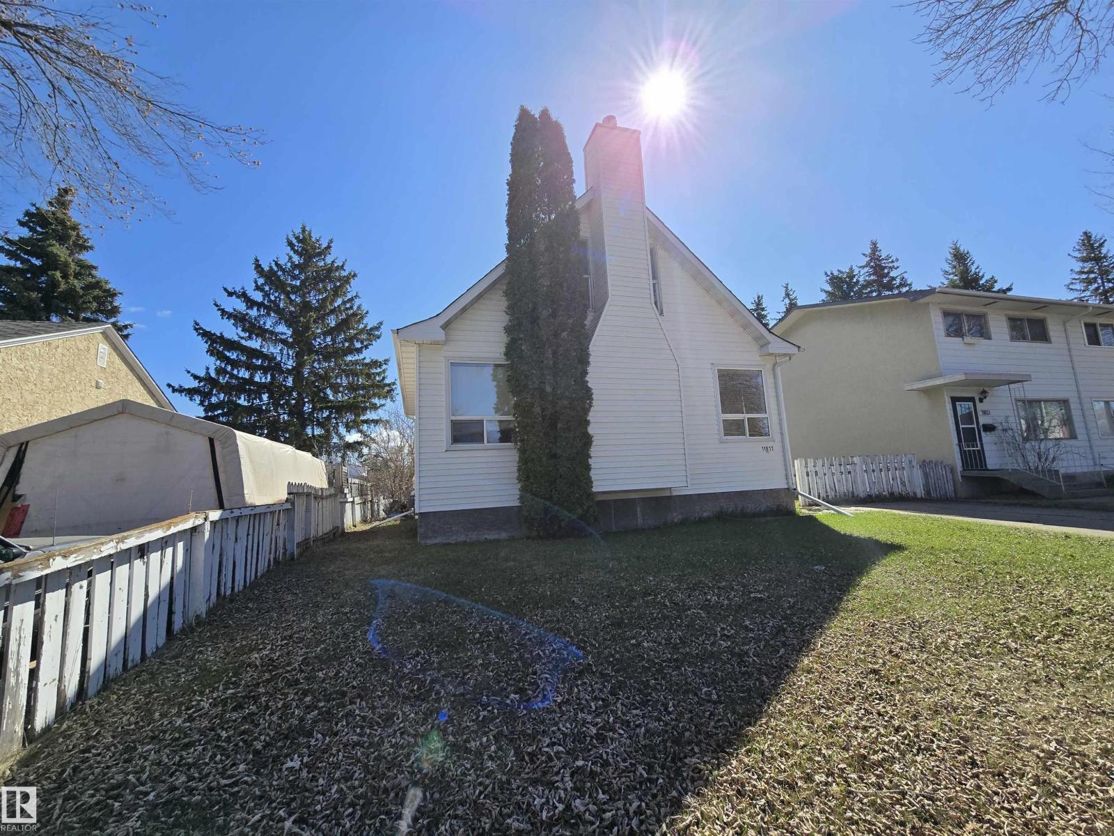 11817 44 St Nw, Edmonton, Alberta  T5W 2S4 - Photo 56 - E4481163