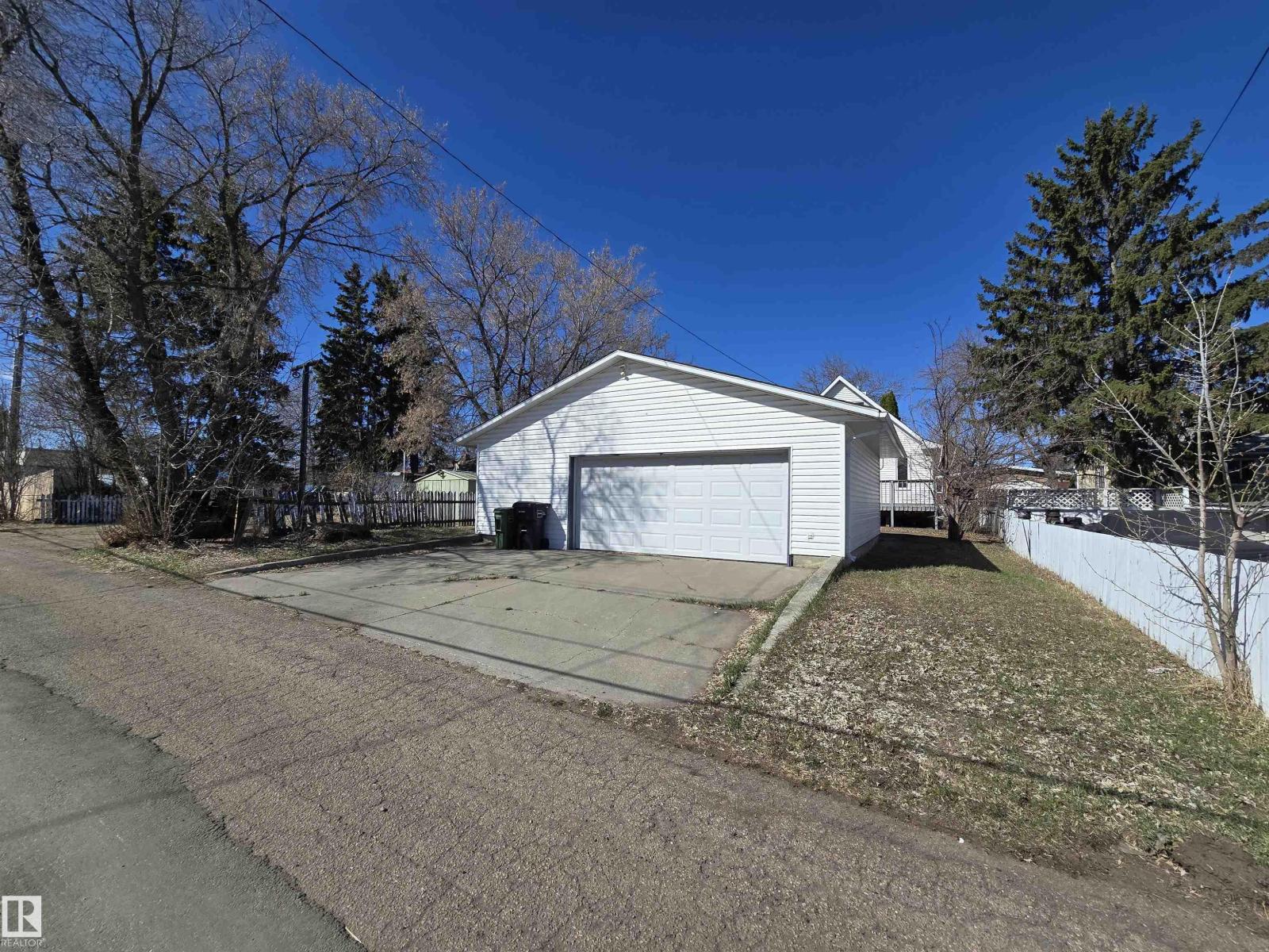 11817 44 St Nw, Edmonton, Alberta  T5W 2S4 - Photo 62 - E4481163
