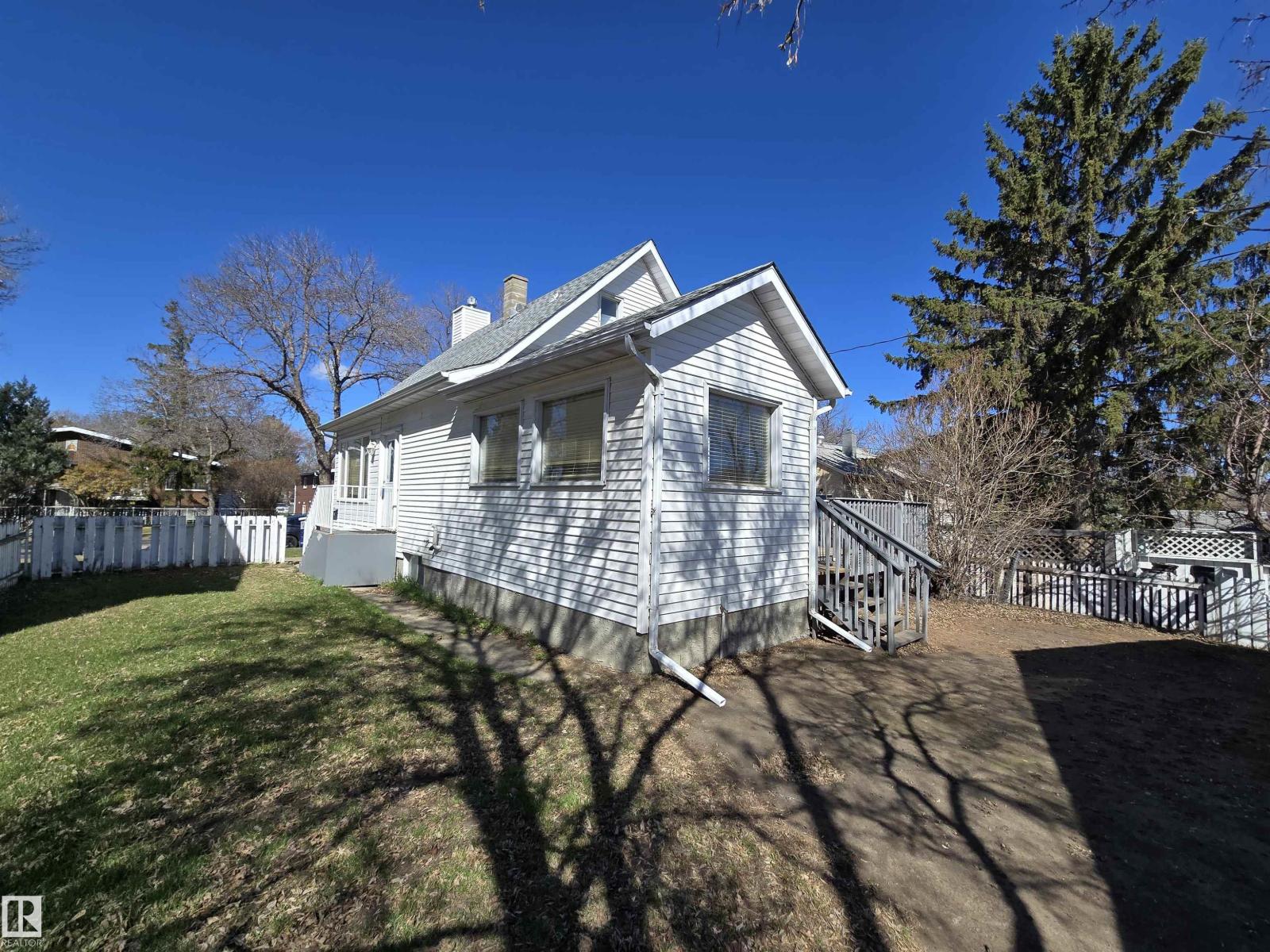11817 44 St Nw, Edmonton, Alberta  T5W 2S4 - Photo 59 - E4481163