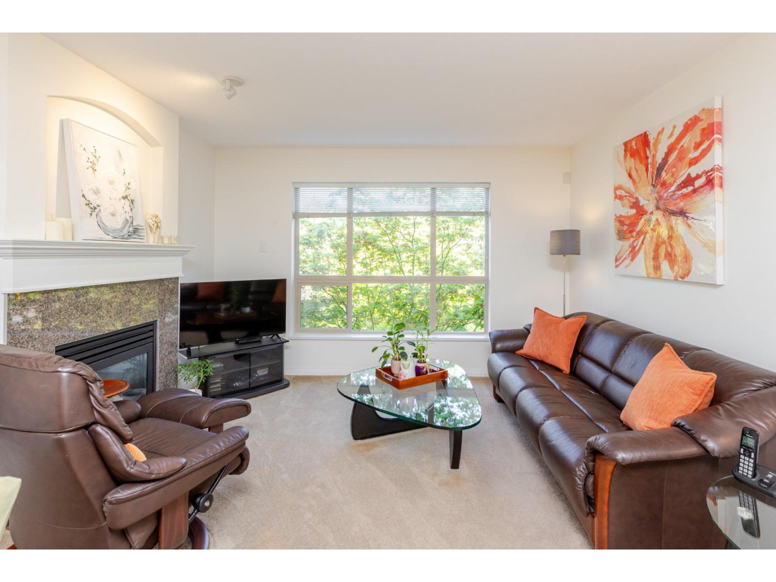 310 15188 22 Avenue, Surrey, British Columbia  V4A 9T4 - Photo 36 - R3090668