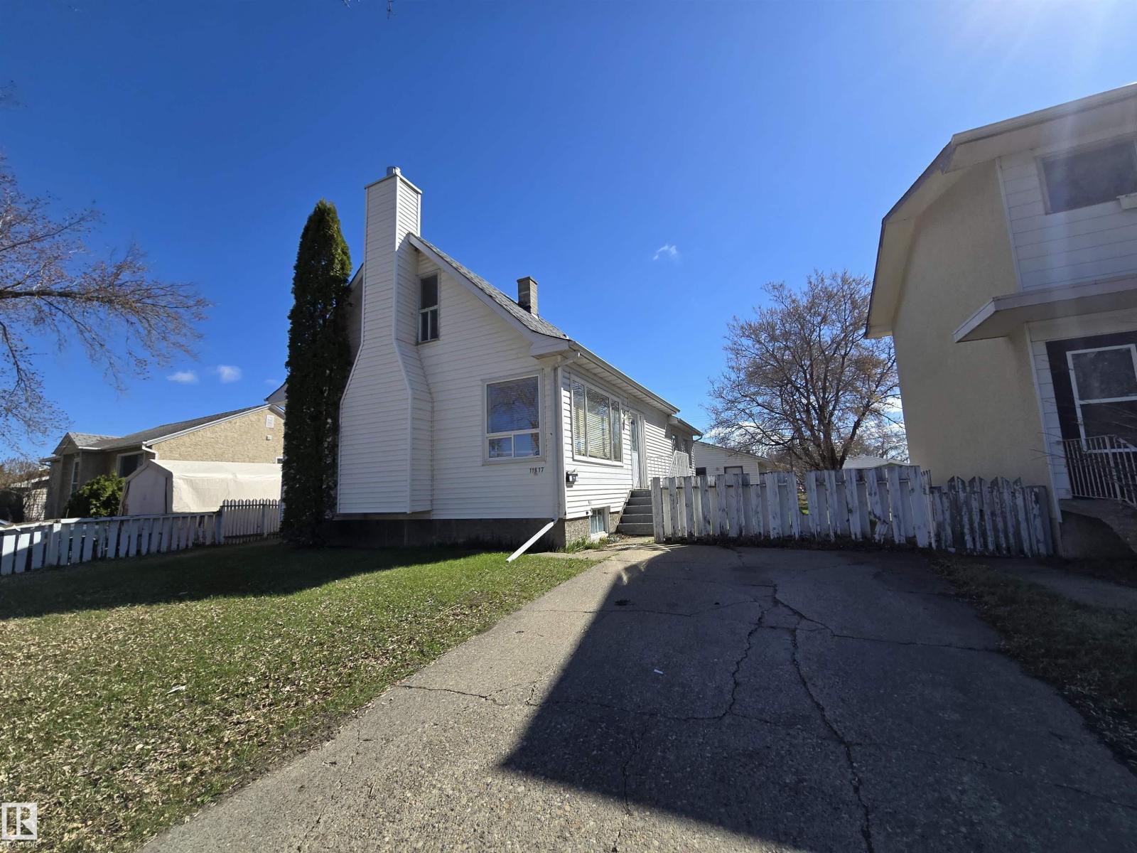 11817 44 St Nw, Edmonton, Alberta  T5W 2S4 - Photo 55 - E4481163