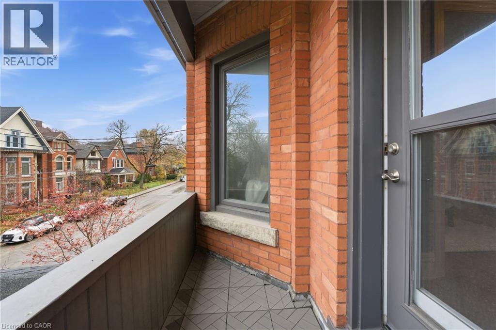 141 Markland Street, Hamilton, Ontario  L8P 2K3 - Photo 21 - 40811084