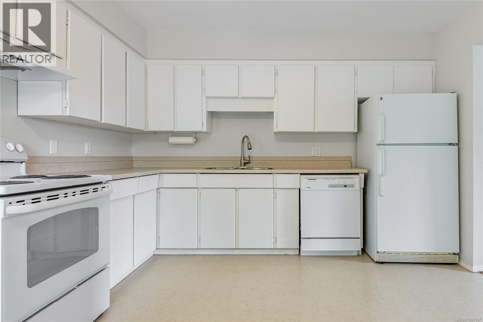 164 Crawford Rd, Campbell River, British Columbia  V9H 1K3 - Photo 16 - 1027807