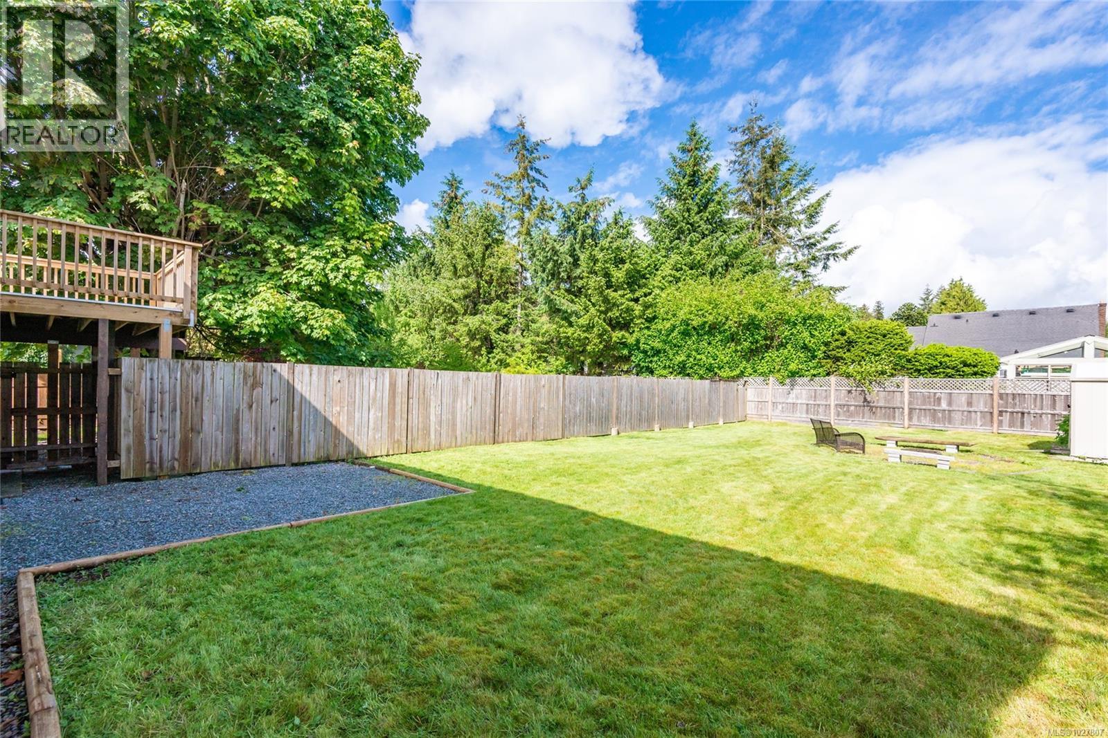 164 Crawford Rd, Campbell River, British Columbia  V9H 1K3 - Photo 29 - 1027807