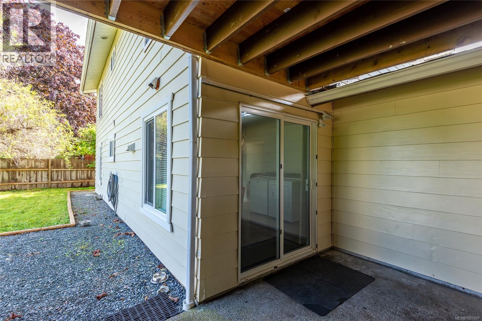 164 Crawford Rd, Campbell River, British Columbia  V9H 1K3 - Photo 27 - 1027807