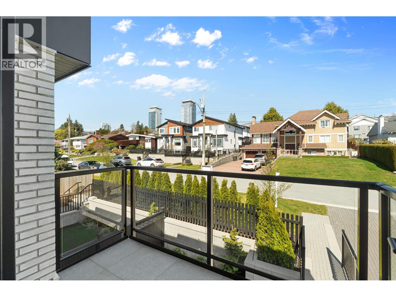 102 1132 Madore Avenue, Coquitlam, British Columbia  V3K 3B9 - Photo 16 - R3110320