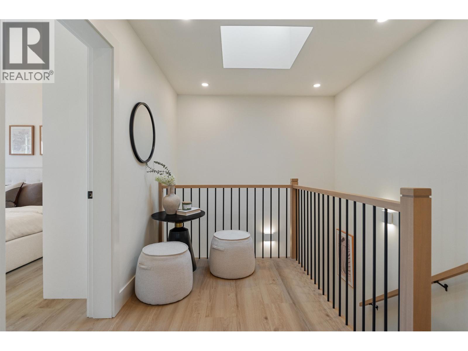 102 1132 Madore Avenue, Coquitlam, British Columbia  V3K 3B9 - Photo 13 - R3110320