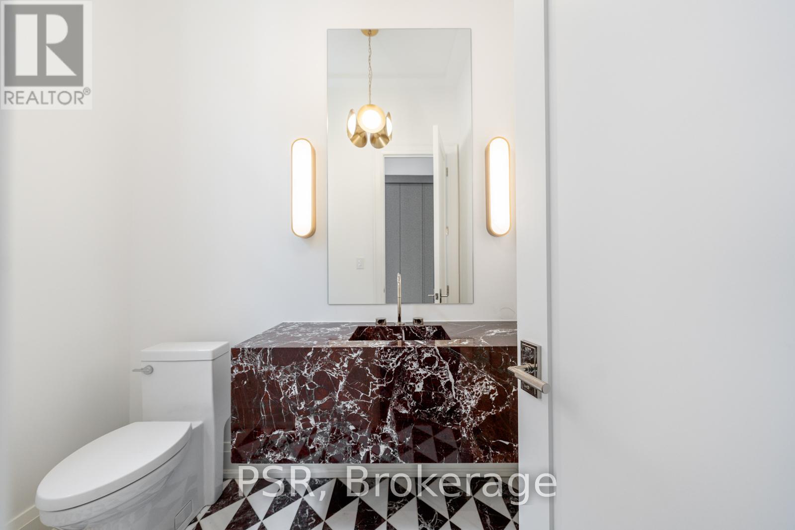 36 Ava Road, Toronto, Ontario  M5P 1Y4 - Photo 13 - C13084872
