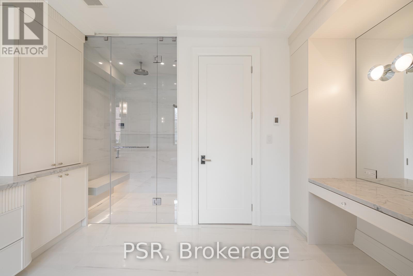 36 Ava Road, Toronto, Ontario  M5P 1Y4 - Photo 18 - C13084872