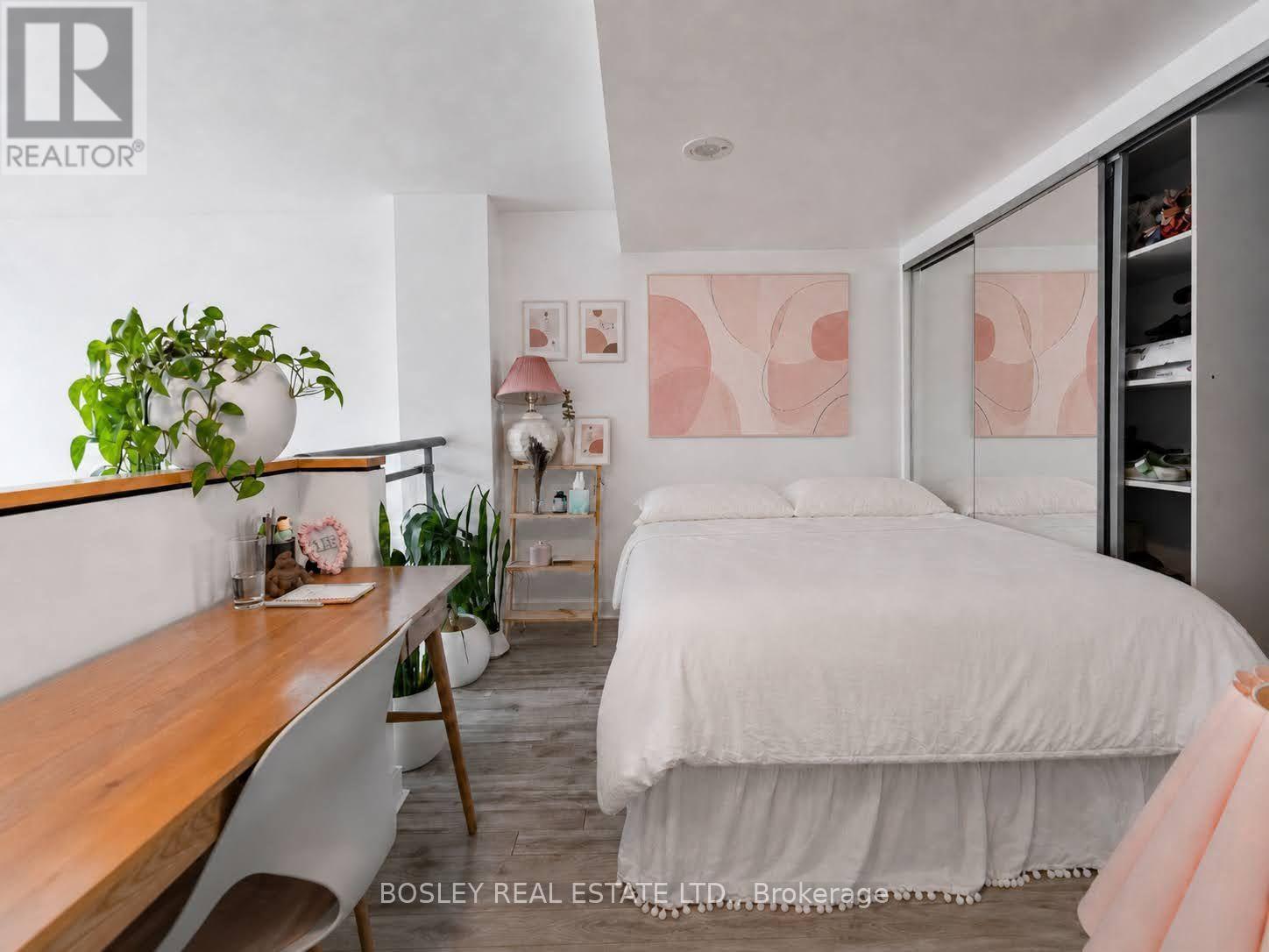821 - 255 Richmond Street E, Toronto, Ontario  M5A 4T7 - Photo 16 - C13084970