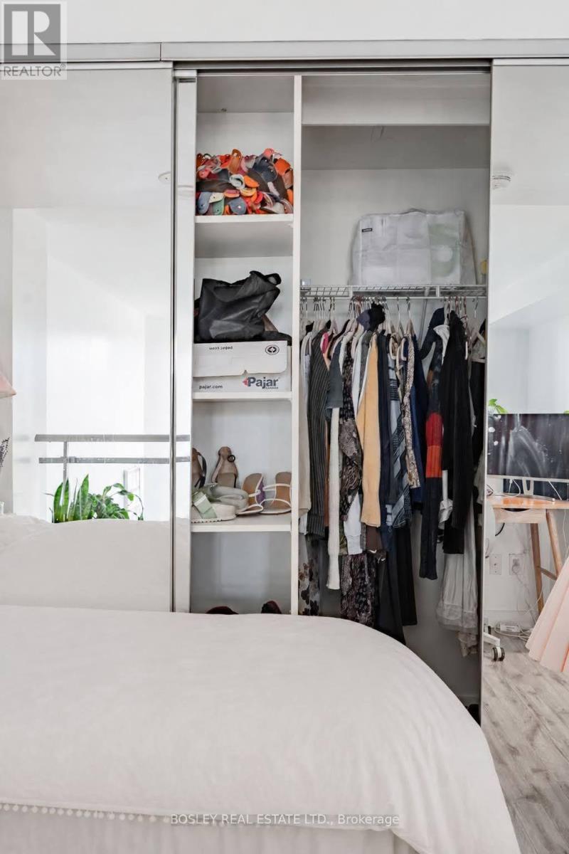 821 - 255 Richmond Street E, Toronto, Ontario  M5A 4T7 - Photo 17 - C13084970