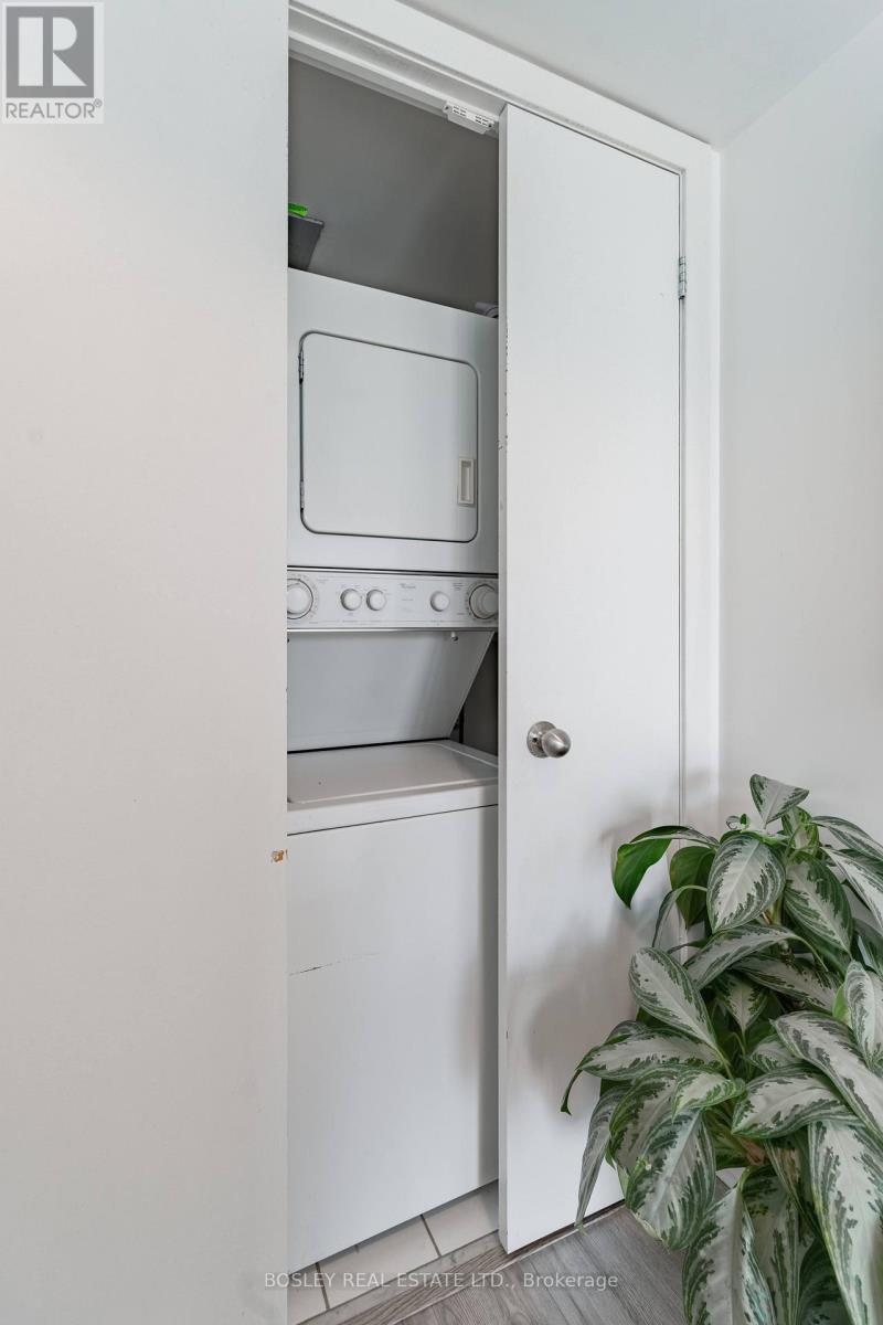 821 - 255 Richmond Street E, Toronto, Ontario  M5A 4T7 - Photo 21 - C13084970