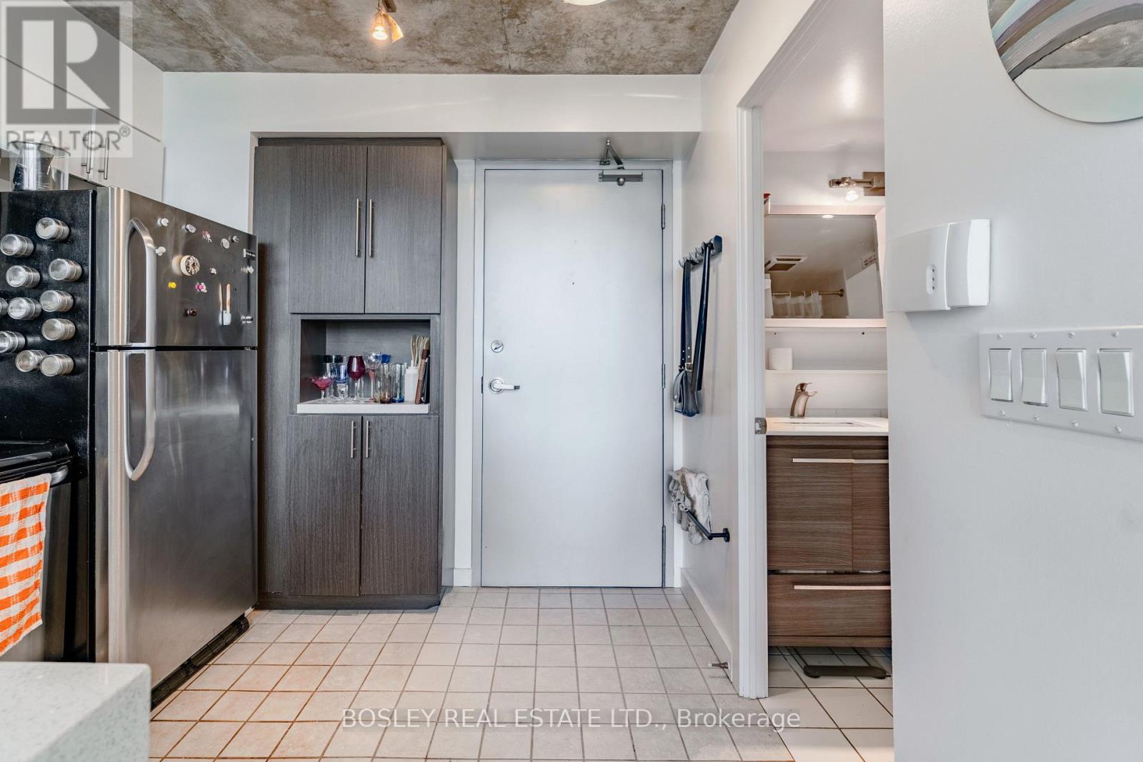 821 - 255 Richmond Street E, Toronto, Ontario  M5A 4T7 - Photo 22 - C13084970