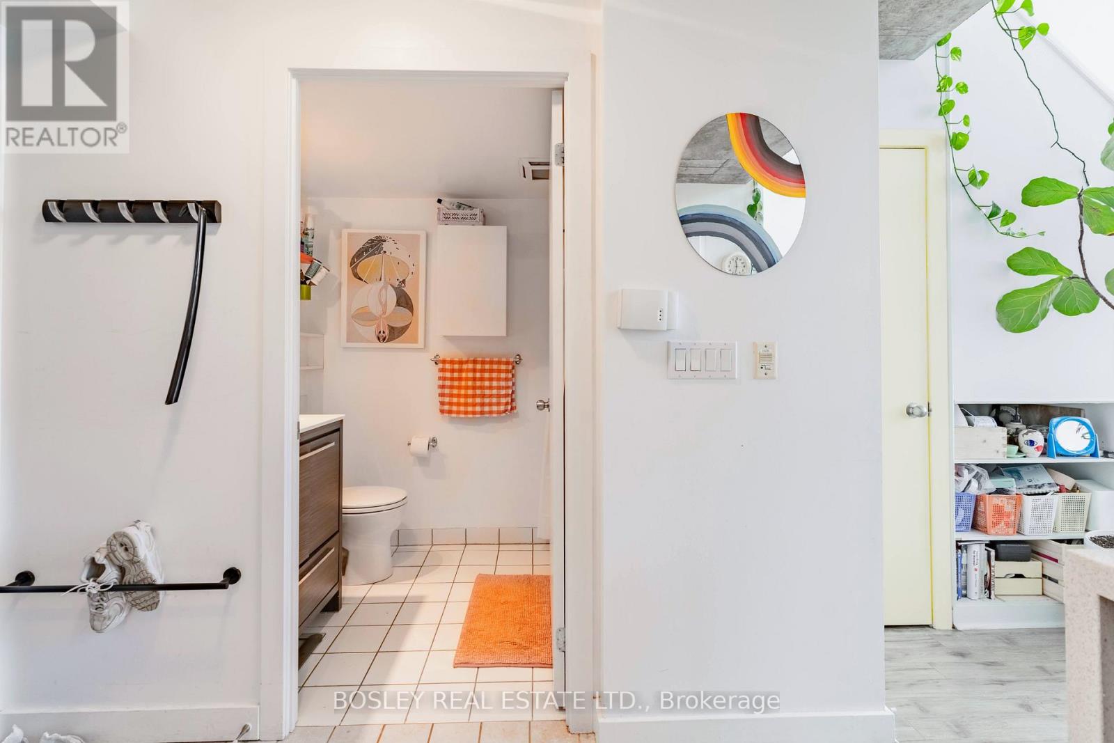 821 - 255 Richmond Street E, Toronto, Ontario  M5A 4T7 - Photo 23 - C13084970
