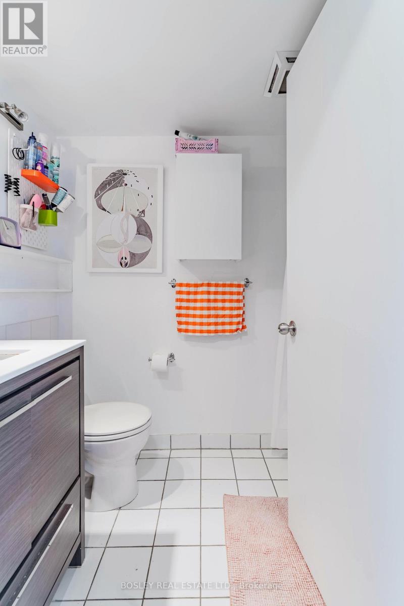821 - 255 Richmond Street E, Toronto, Ontario  M5A 4T7 - Photo 24 - C13084970