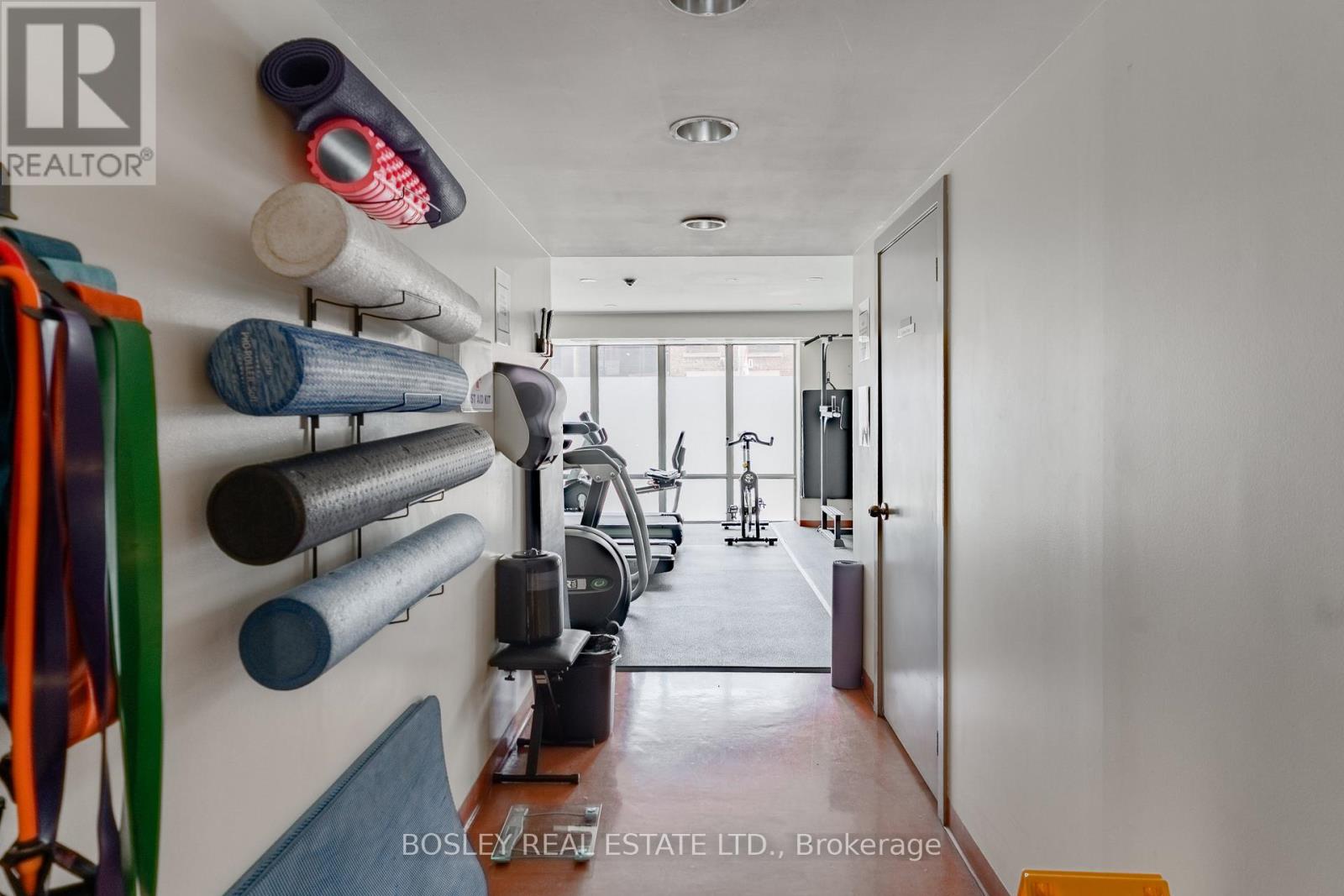 821 - 255 Richmond Street E, Toronto, Ontario  M5A 4T7 - Photo 33 - C13084970