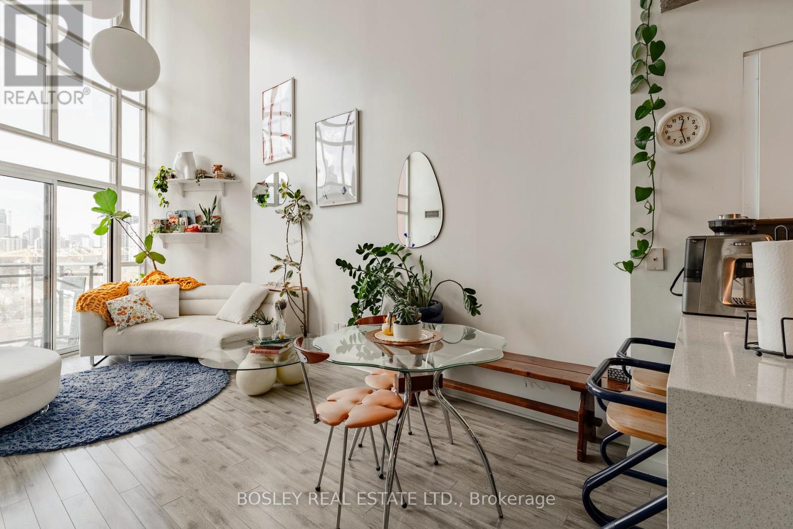 821 - 255 Richmond Street E, Toronto, Ontario  M5A 4T7 - Photo 6 - C13084970