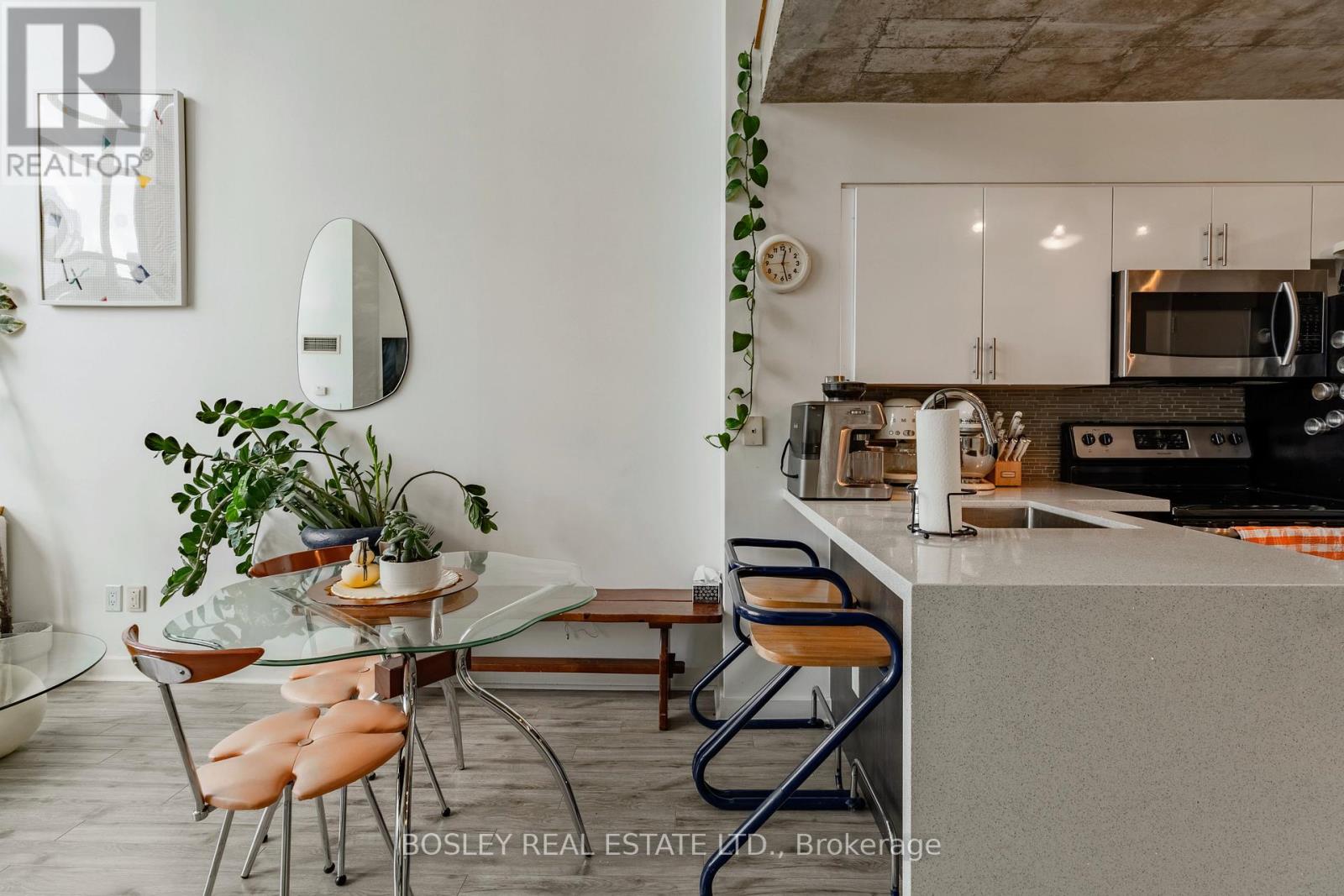 821 - 255 Richmond Street E, Toronto, Ontario  M5A 4T7 - Photo 7 - C13084970