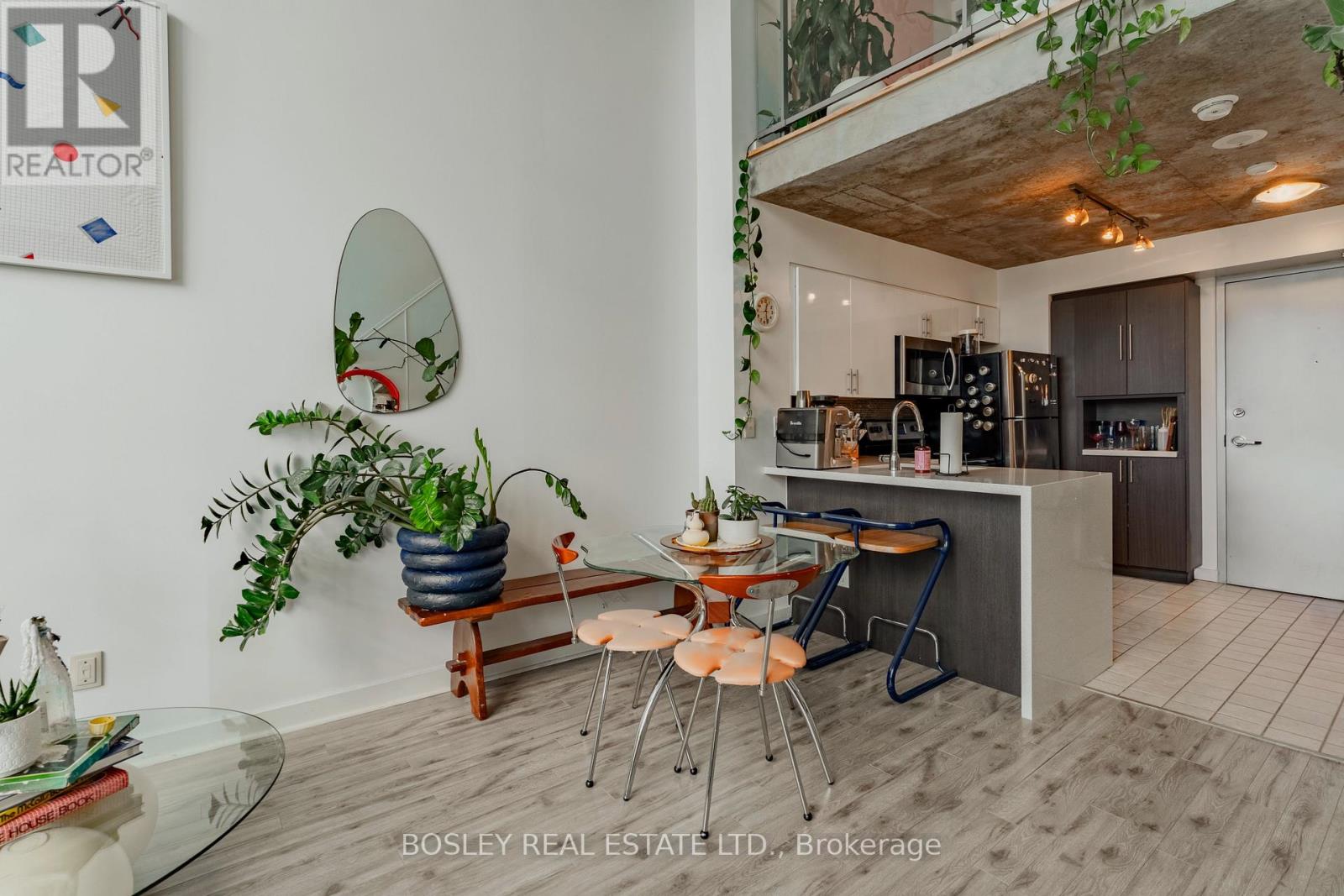 821 - 255 Richmond Street E, Toronto, Ontario  M5A 4T7 - Photo 8 - C13084970