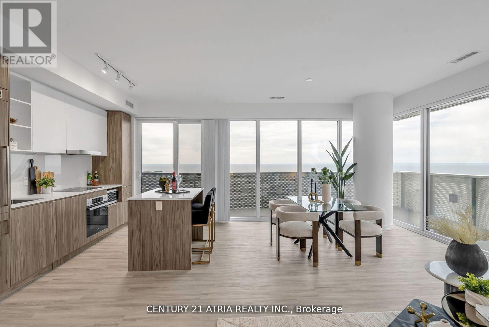 5511 - 55 Cooper Street, Toronto, Ontario  M5E 0G1 - Photo 13 - C13084974