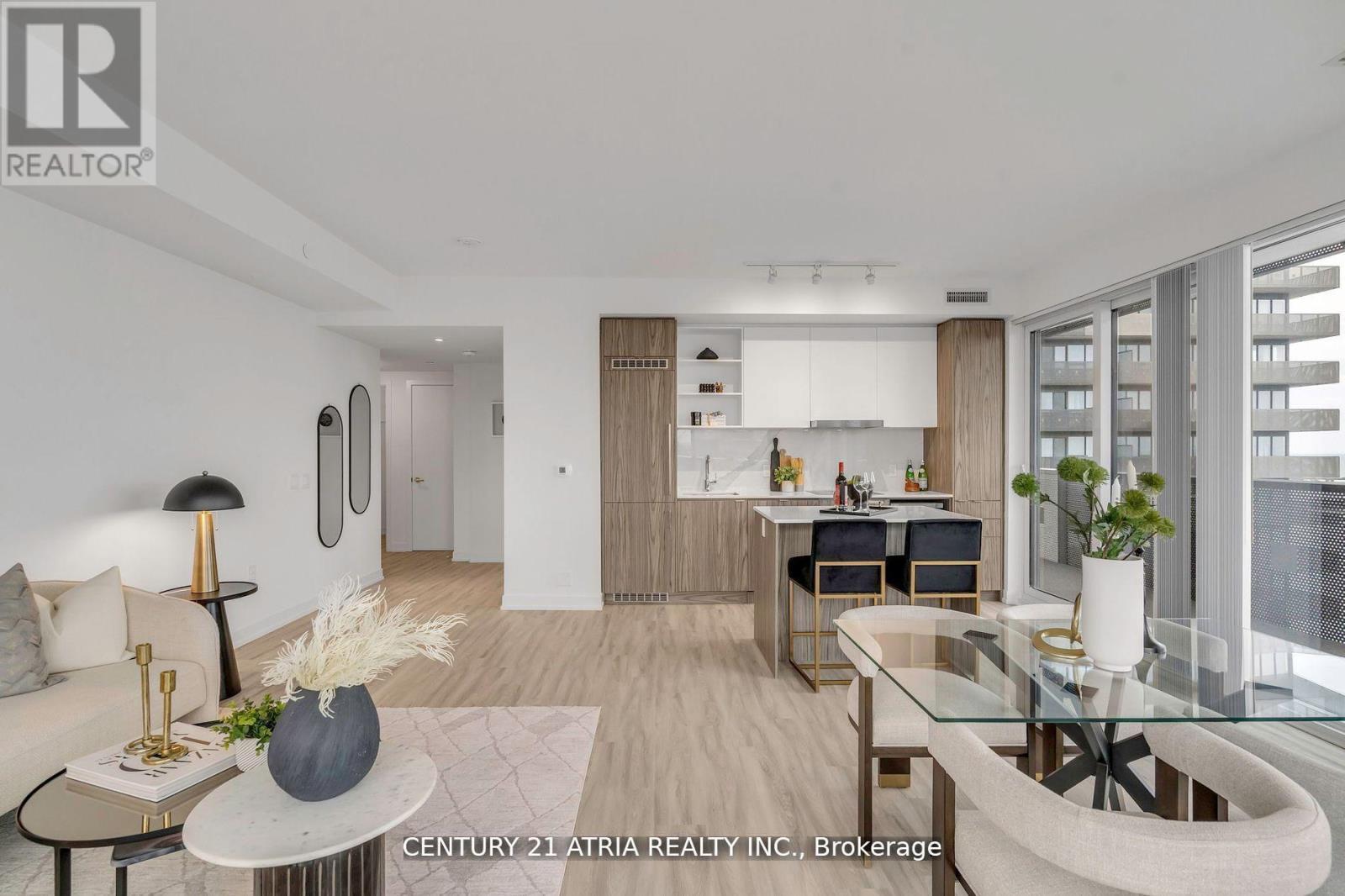 5511 - 55 Cooper Street, Toronto, Ontario  M5E 0G1 - Photo 14 - C13084974