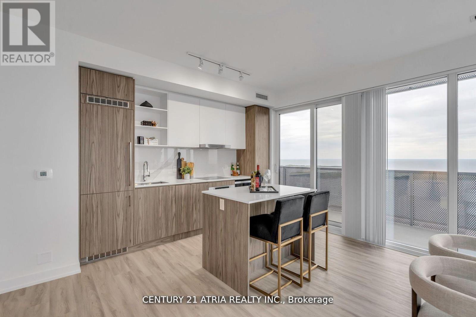 5511 - 55 Cooper Street, Toronto, Ontario  M5E 0G1 - Photo 16 - C13084974