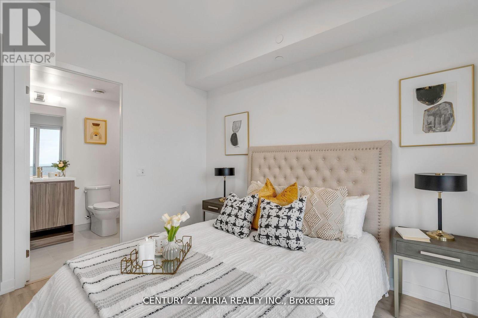 5511 - 55 Cooper Street, Toronto, Ontario  M5E 0G1 - Photo 19 - C13084974