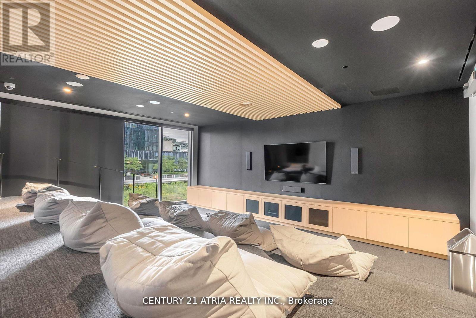 5511 - 55 Cooper Street, Toronto, Ontario  M5E 0G1 - Photo 39 - C13084974