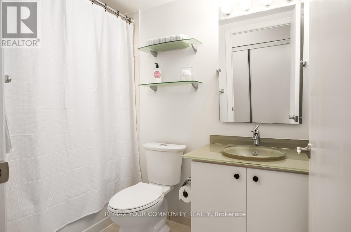 1108 - 8 Scollard Street, Toronto, Ontario  M5R 1M2 - Photo 13 - C13084980