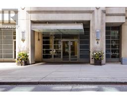 1108 - 8 SCOLLARD STREET, Toronto, Ontario