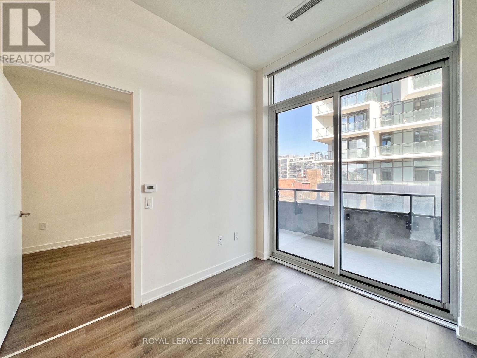 608 - 9 Tecumseth Street, Toronto, Ontario  M5V 0S5 - Photo 10 - C13085034