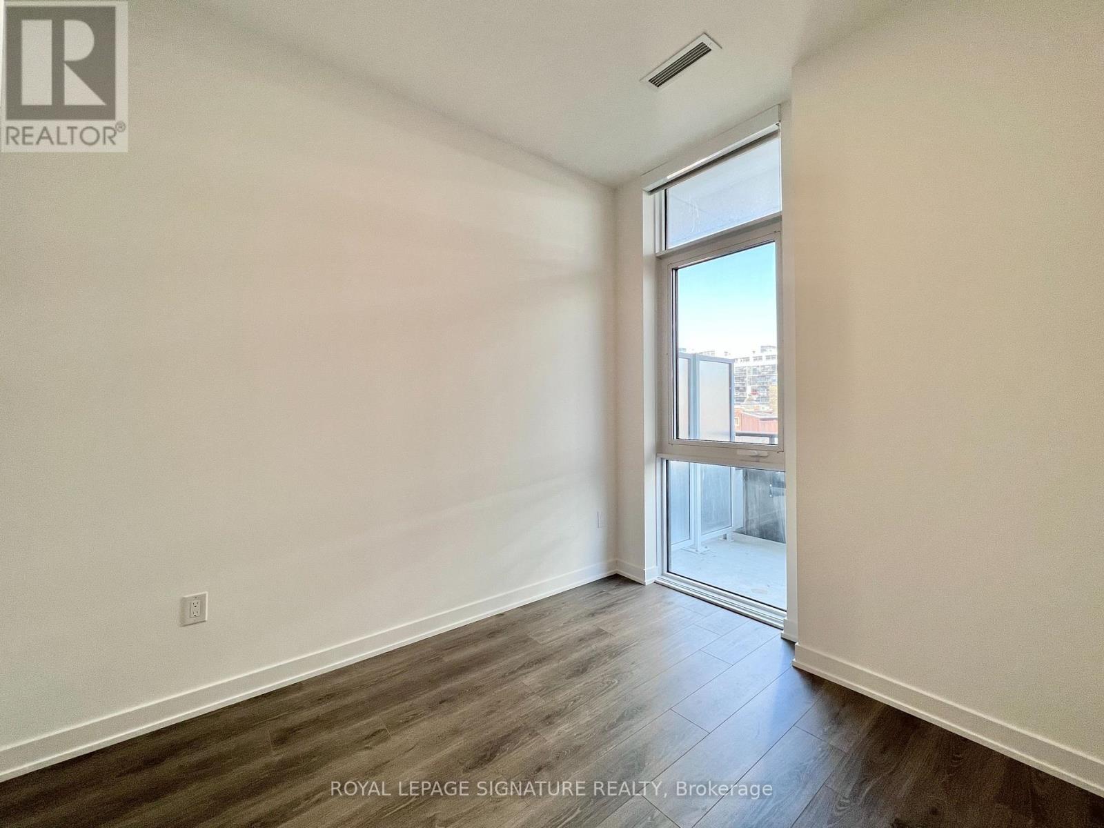 608 - 9 Tecumseth Street, Toronto, Ontario  M5V 0S5 - Photo 11 - C13085034